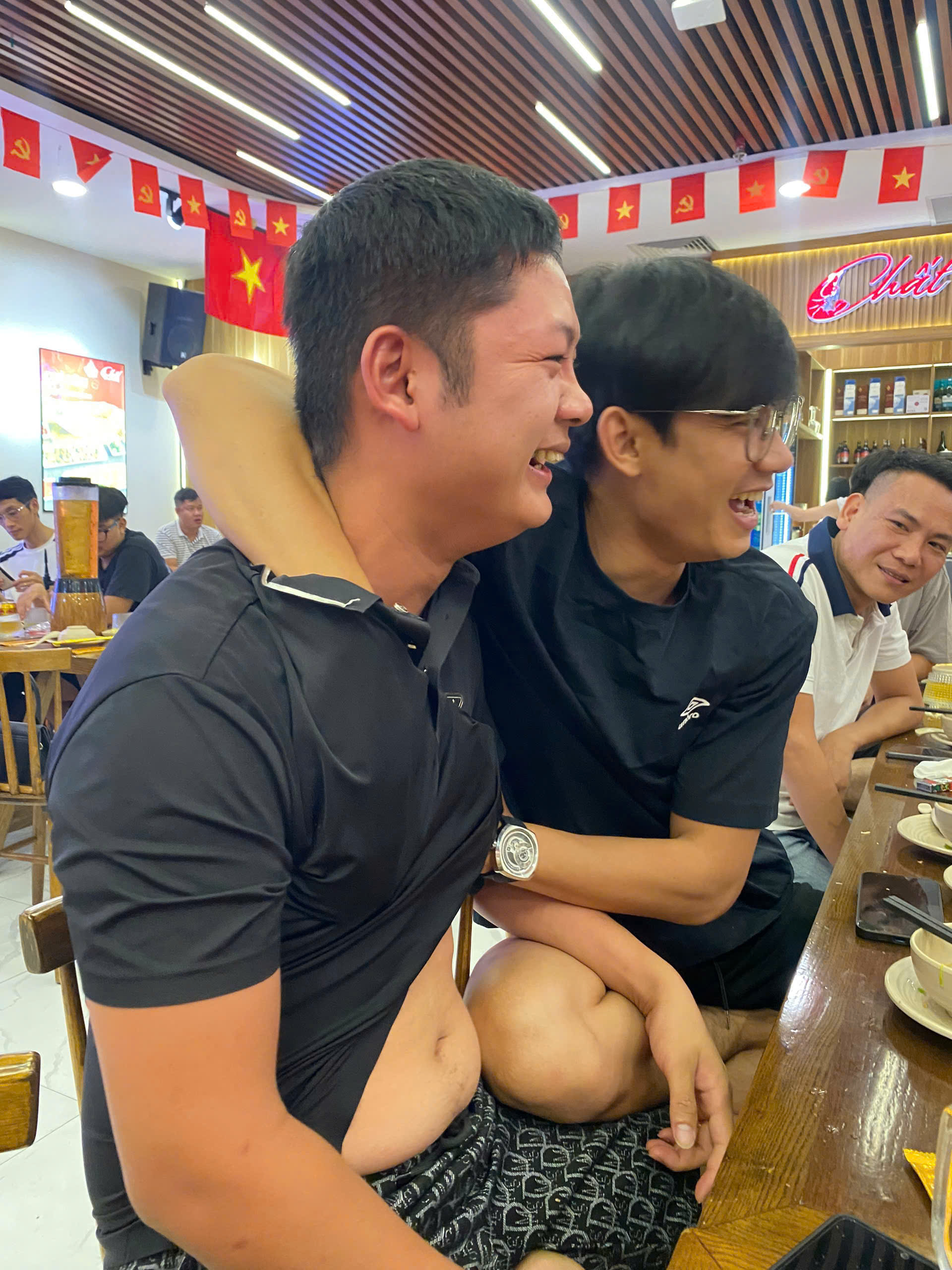 Vũ Như Đam