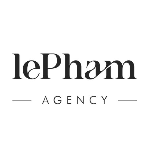 Đội ngũ marketing Meridian