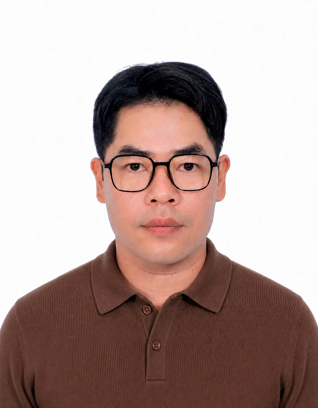 Lê Anh Út